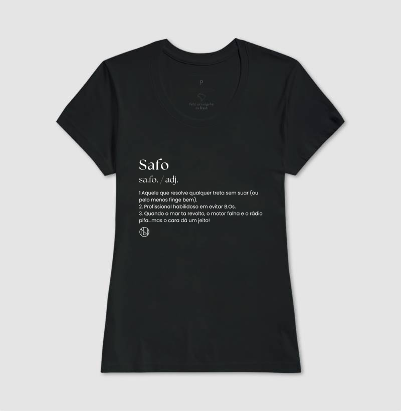 Camisa 17