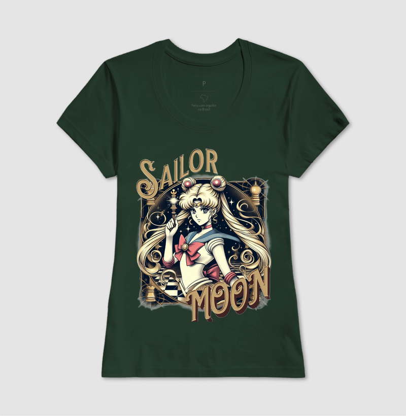 Camisa 17