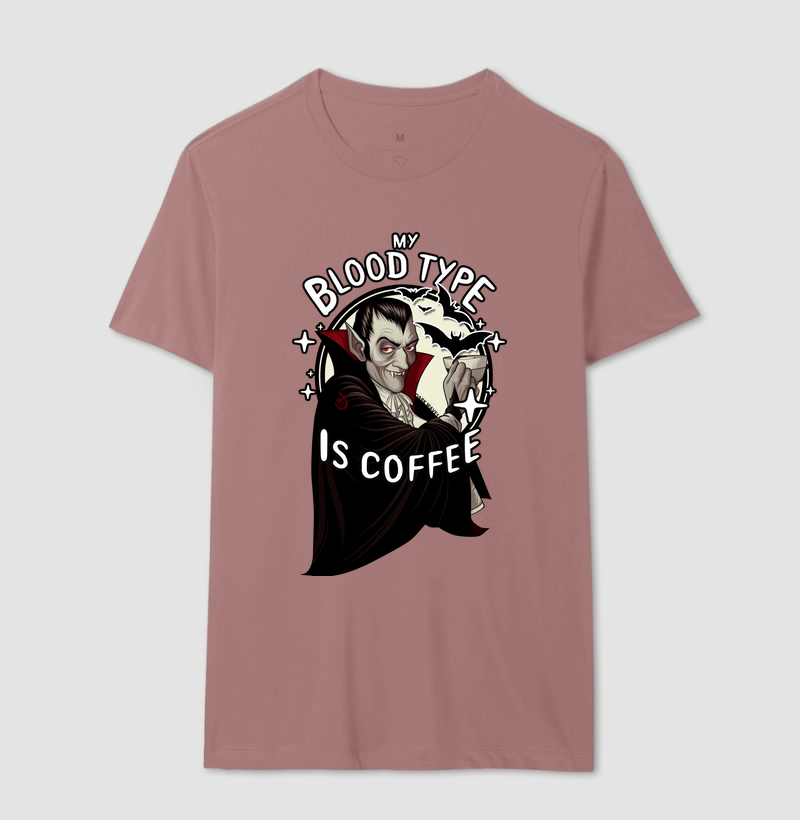 Camisa 18