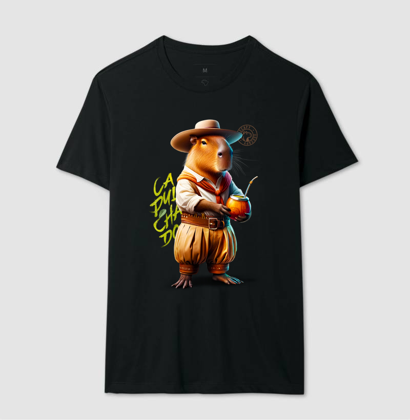 Camisa 15
