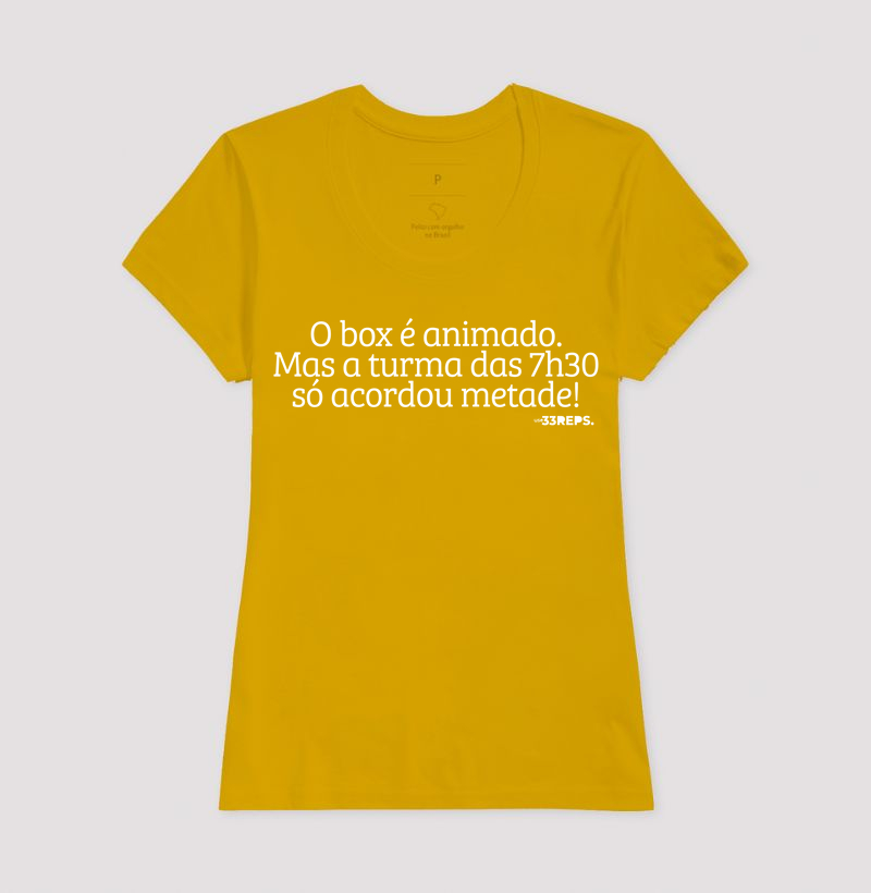 Camisa 14