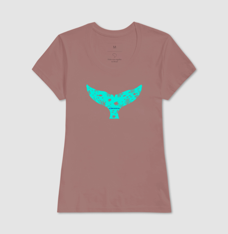 Camisa 19