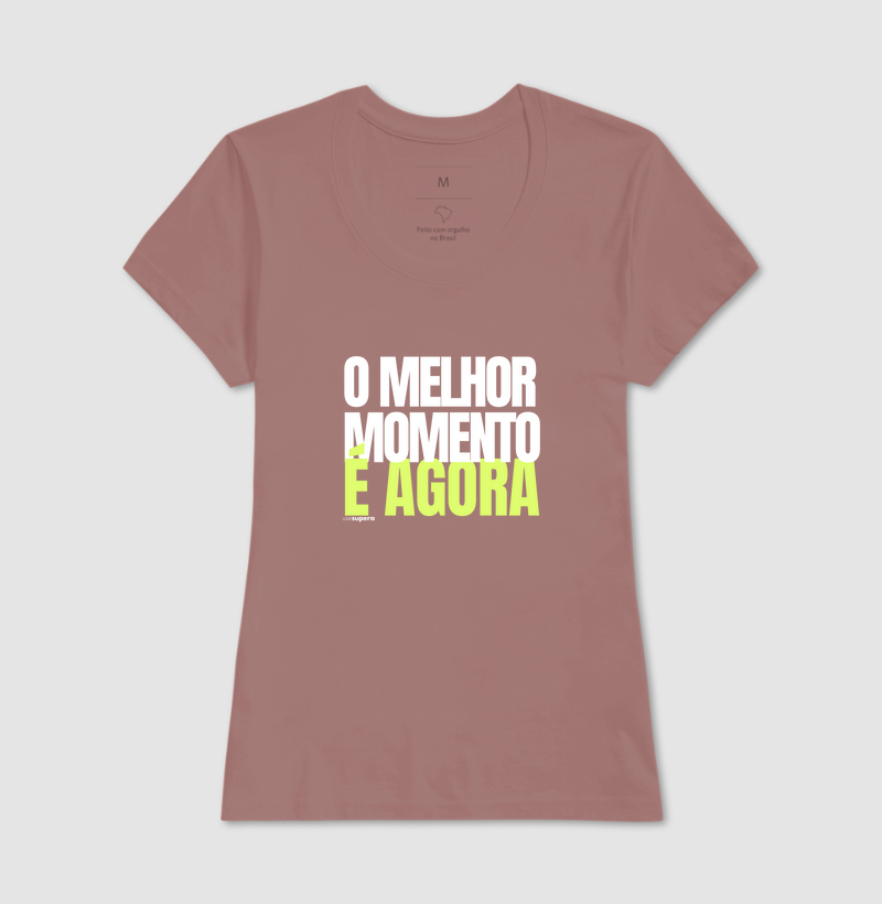 Camisa 24