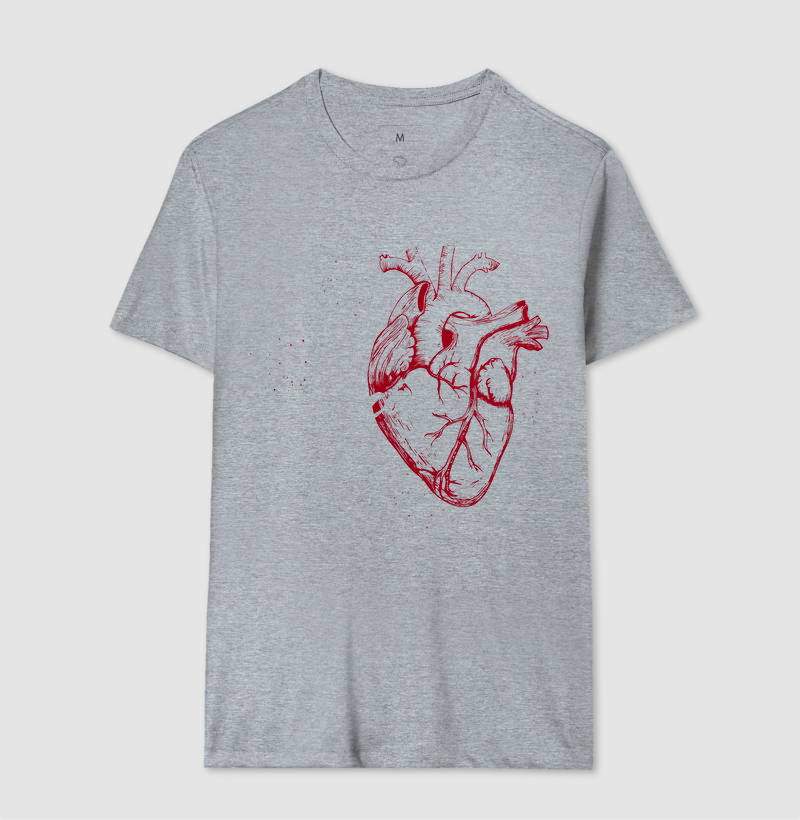 Camisa 17