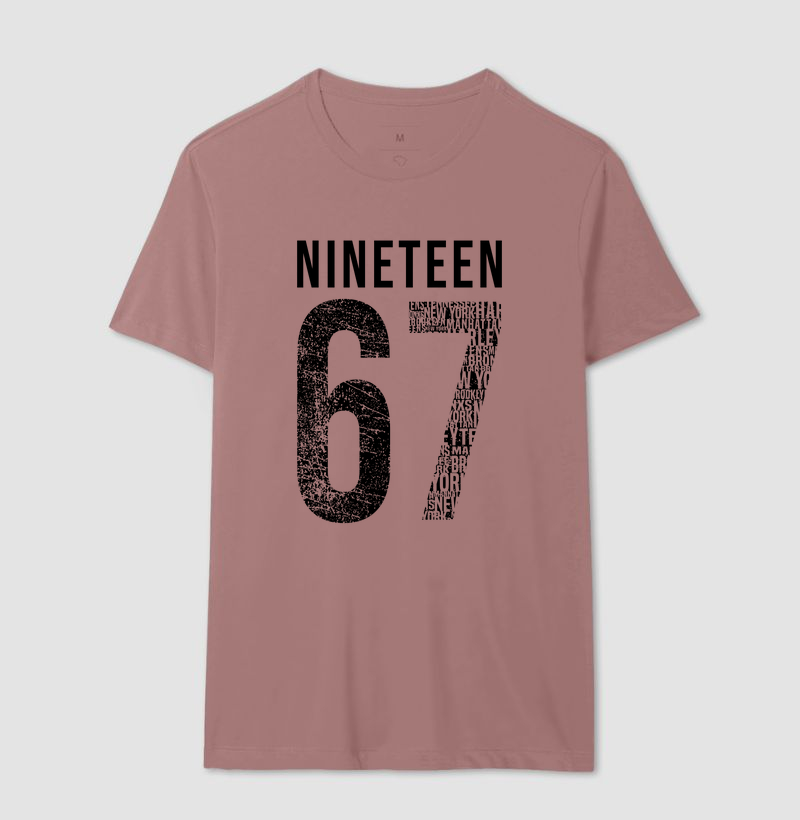 Camisa 15