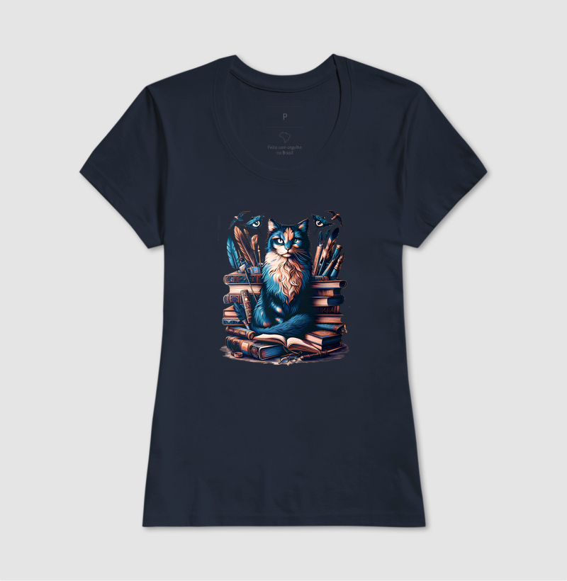 Camisa 17