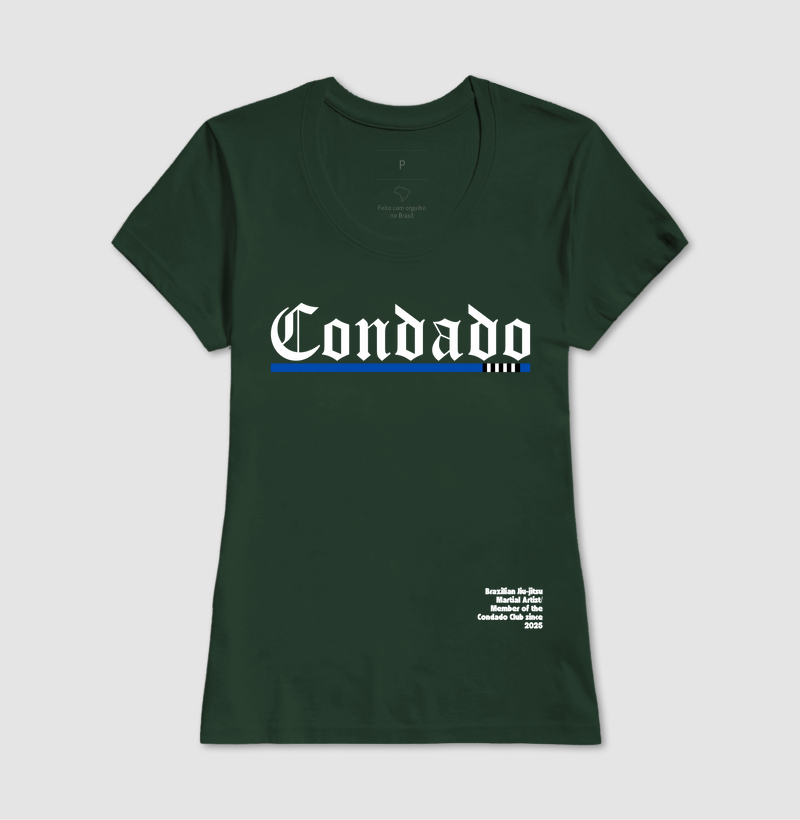 Camisa 15