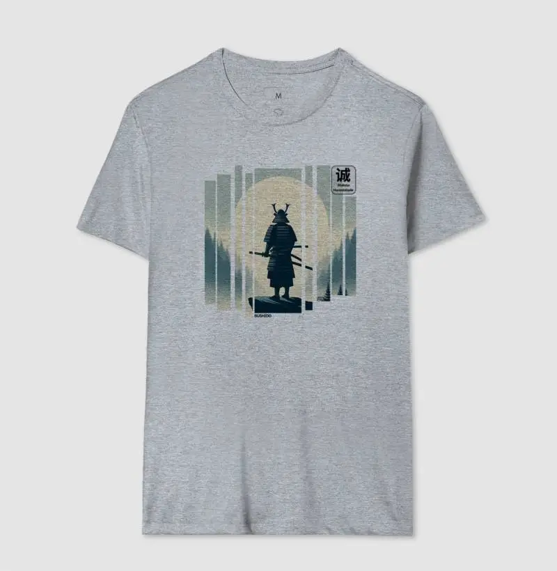Camisa 24