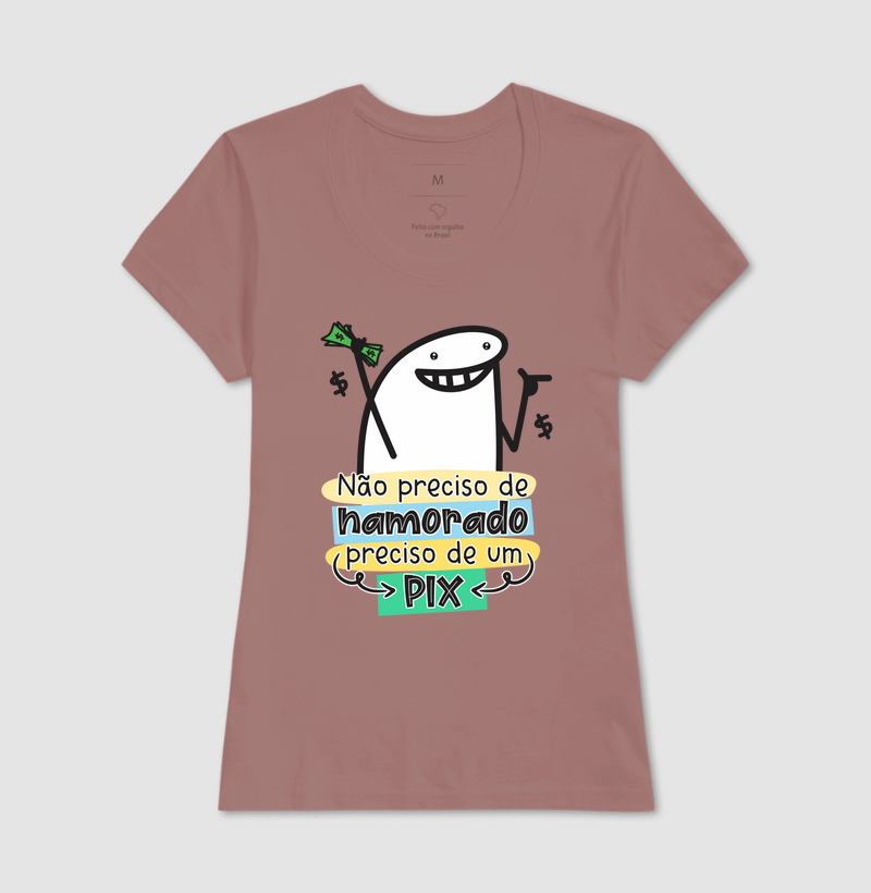 Camisa 15