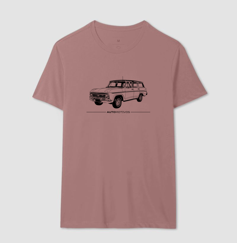 Camisa 17