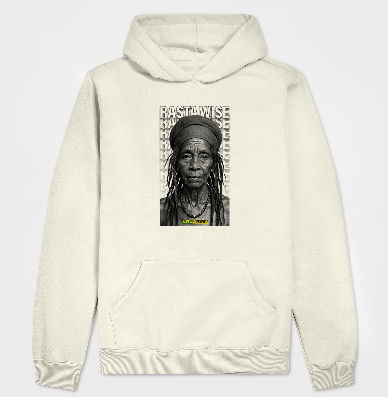Rasta Wise