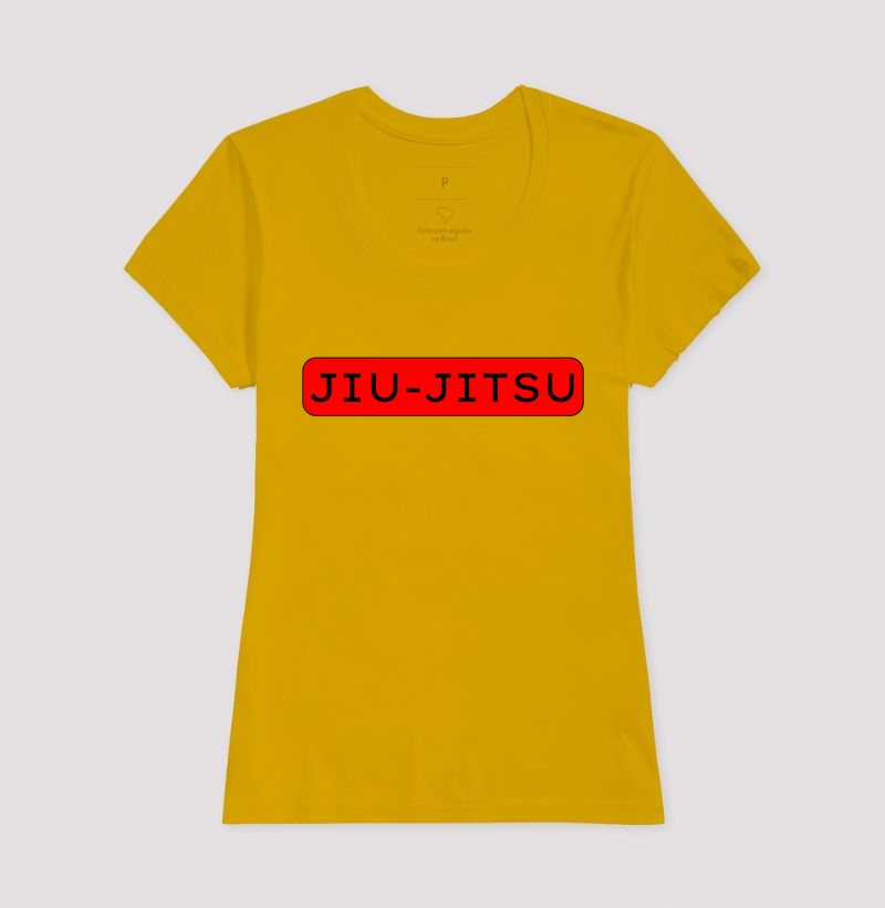 Camisa 17