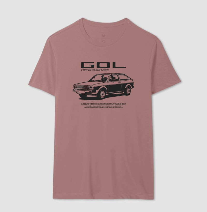 Camisa 17