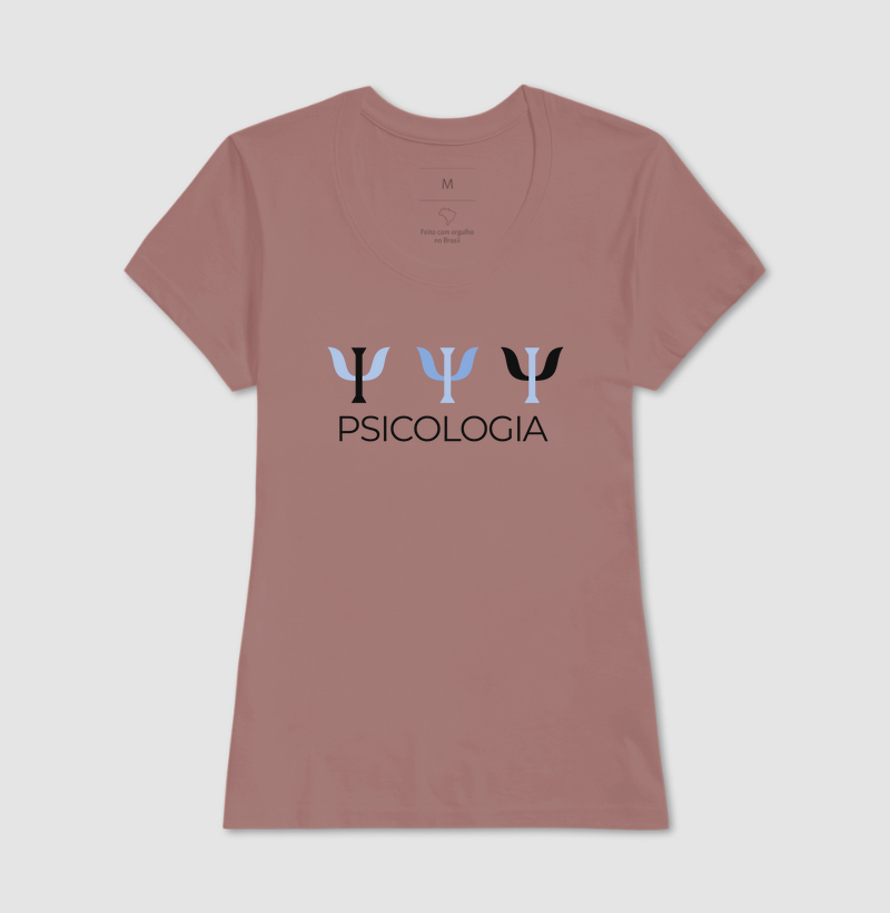 Camisa 18