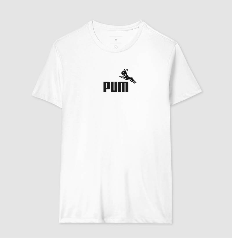 Camisa 18