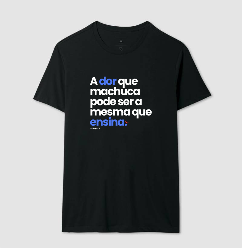 Camisa 19