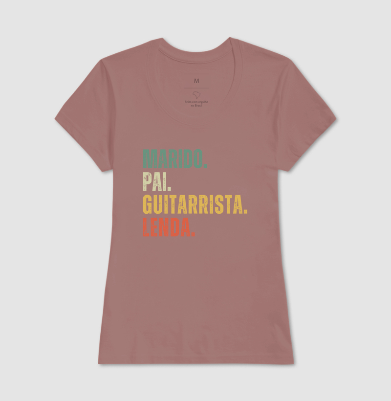 Camisa 18