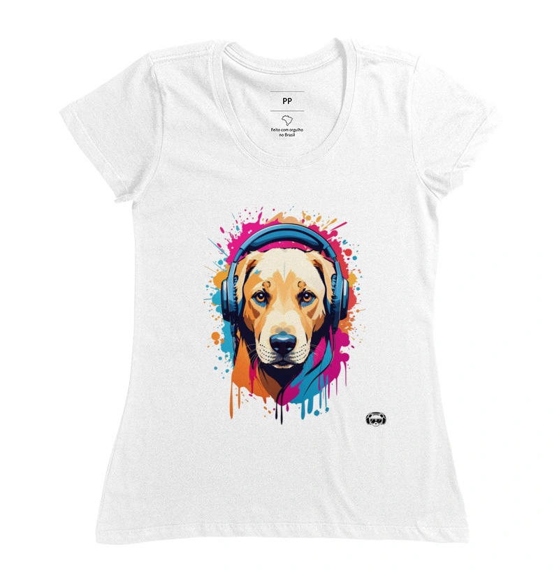 Camisa 20