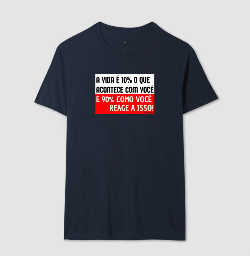 Camisa 19