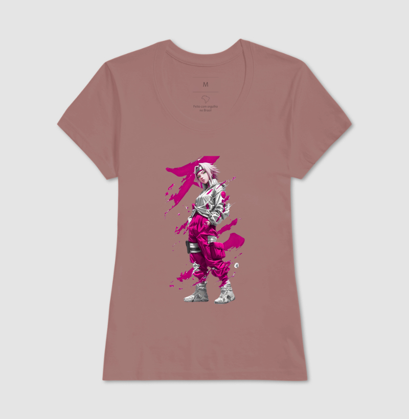 Camisa 14