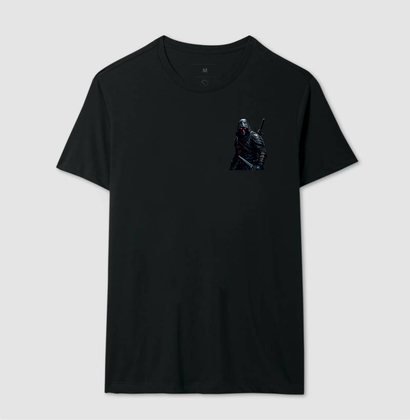Camisa 14