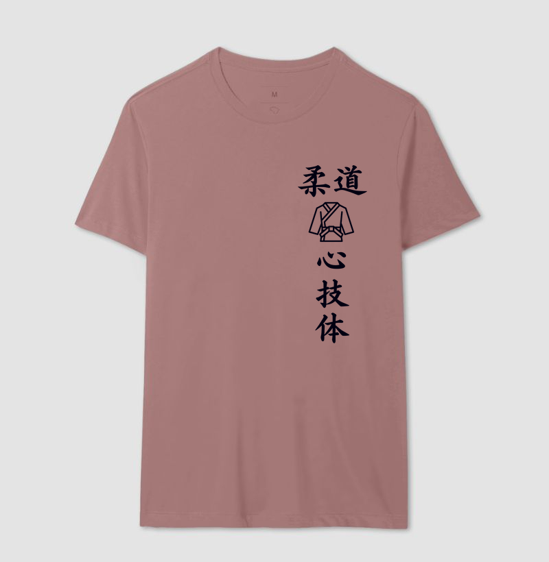 Camisa 15