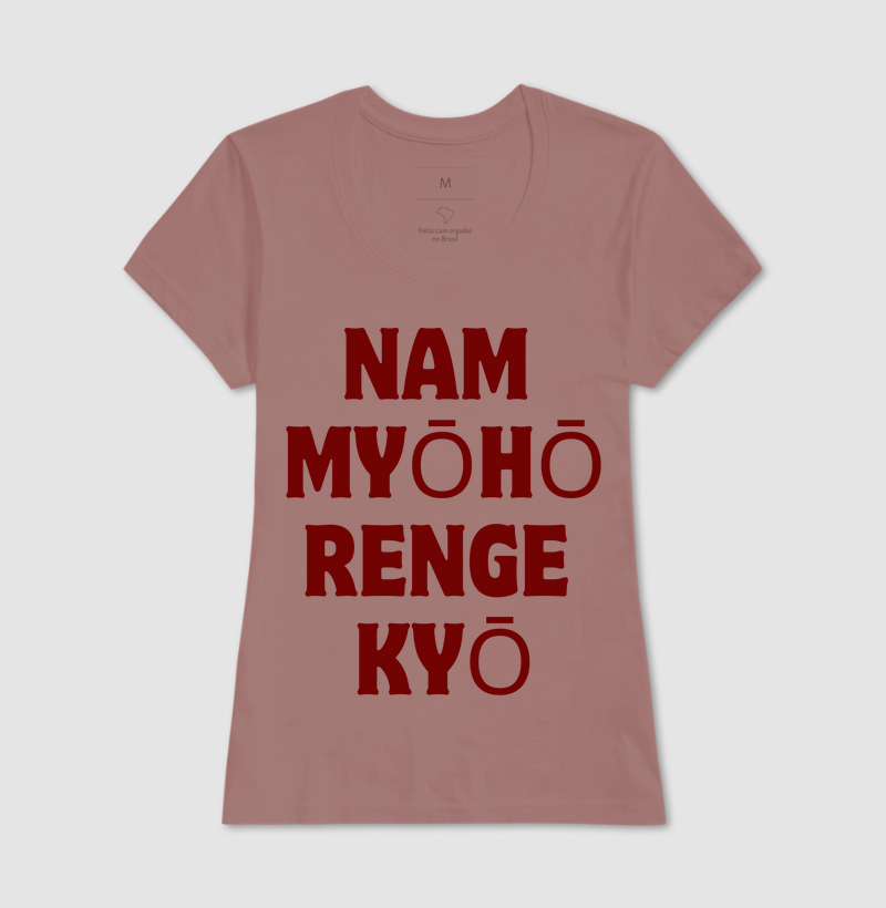 Camisa 15