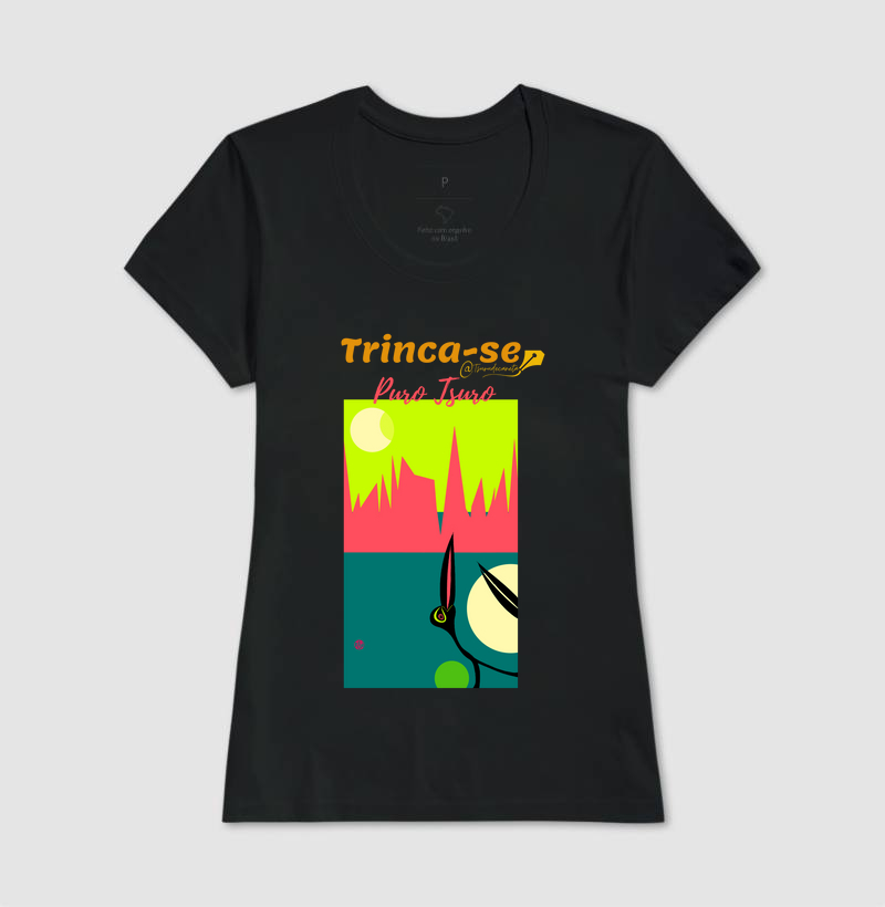 Camisa 17
