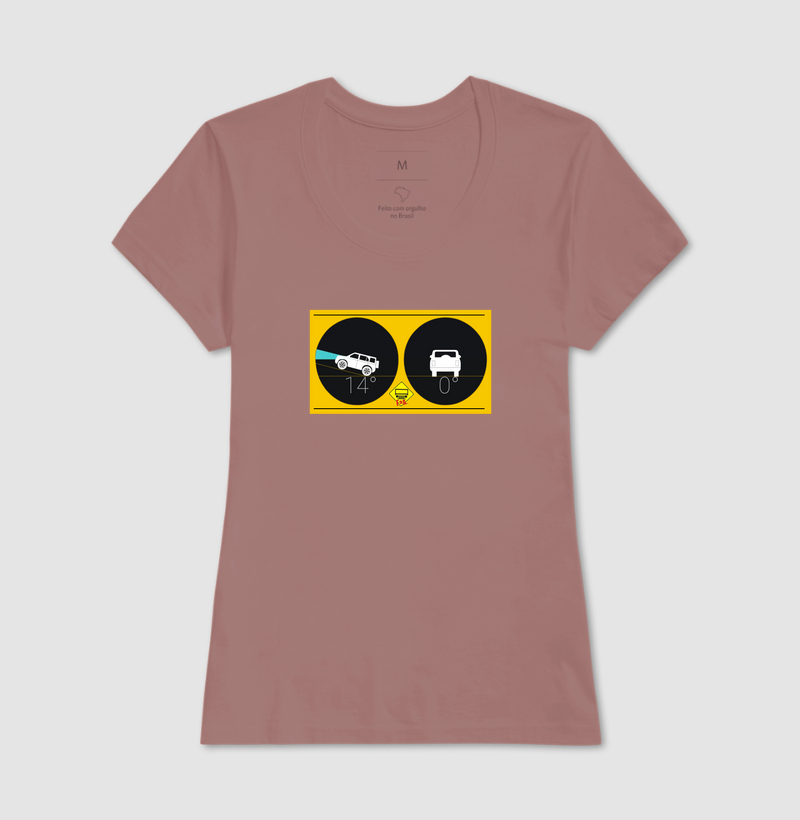 Camisa 19