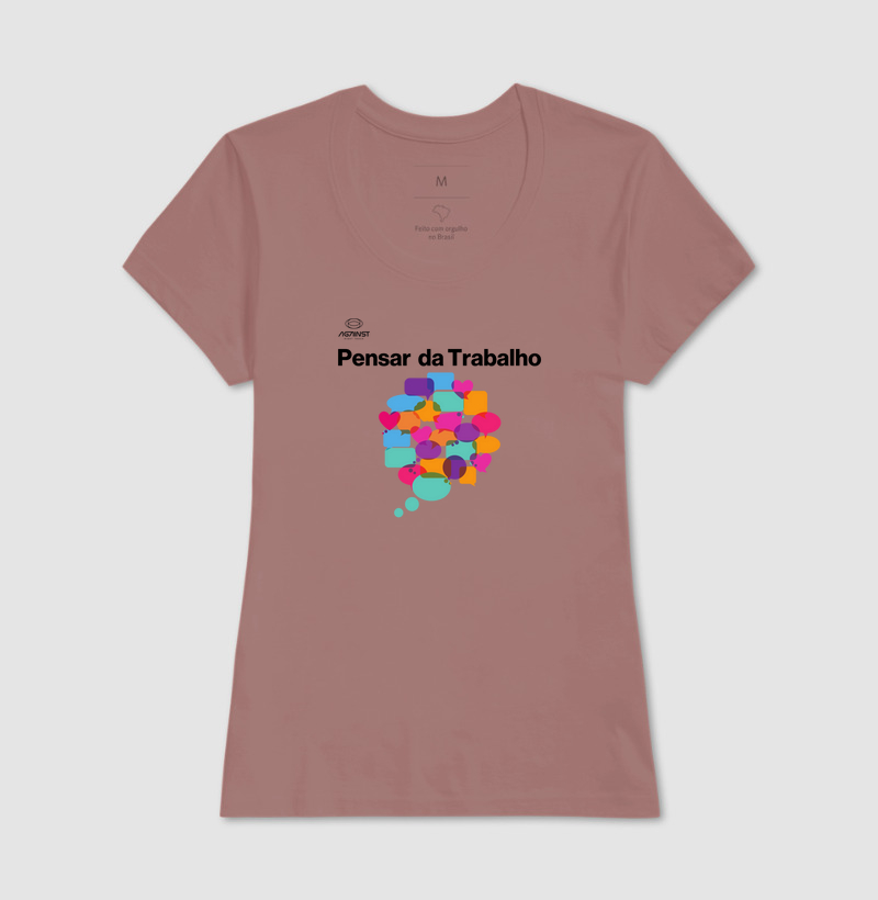 Camisa 17