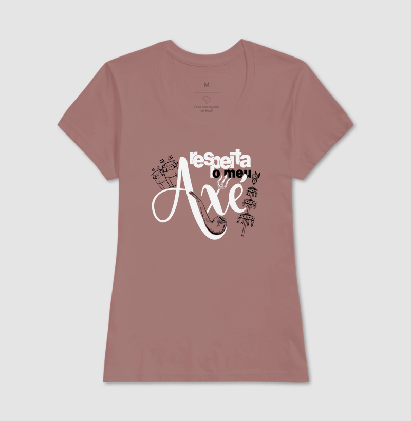 Camisa 17