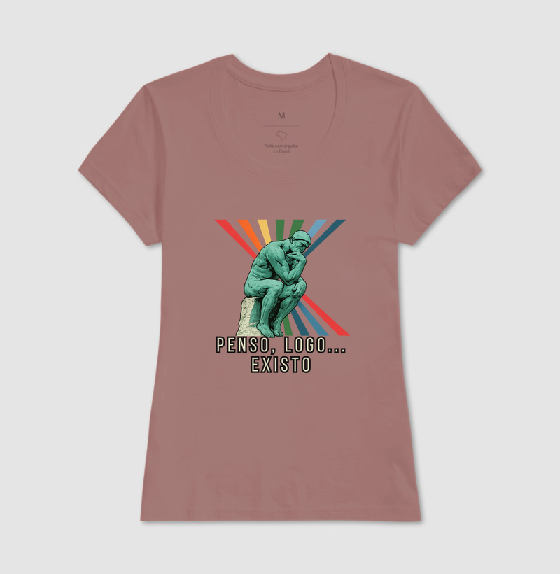 Camisa 17