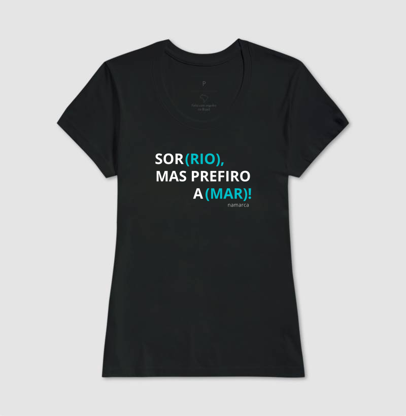 Camisa 14