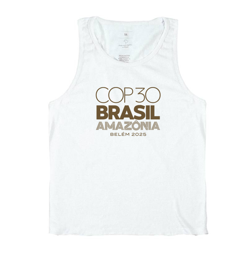 COP30 Brasil
