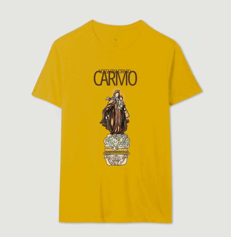 Camisa 15
