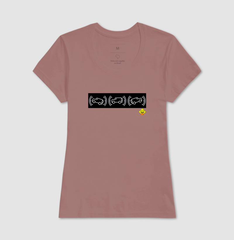 Camisa 18