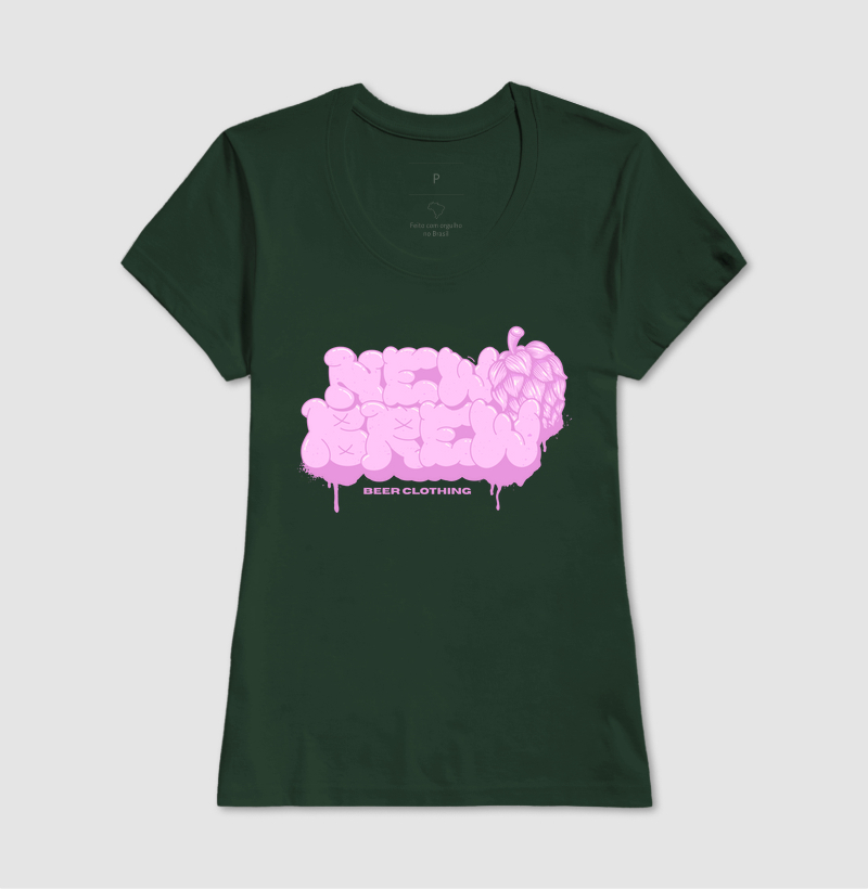 Camisa 29