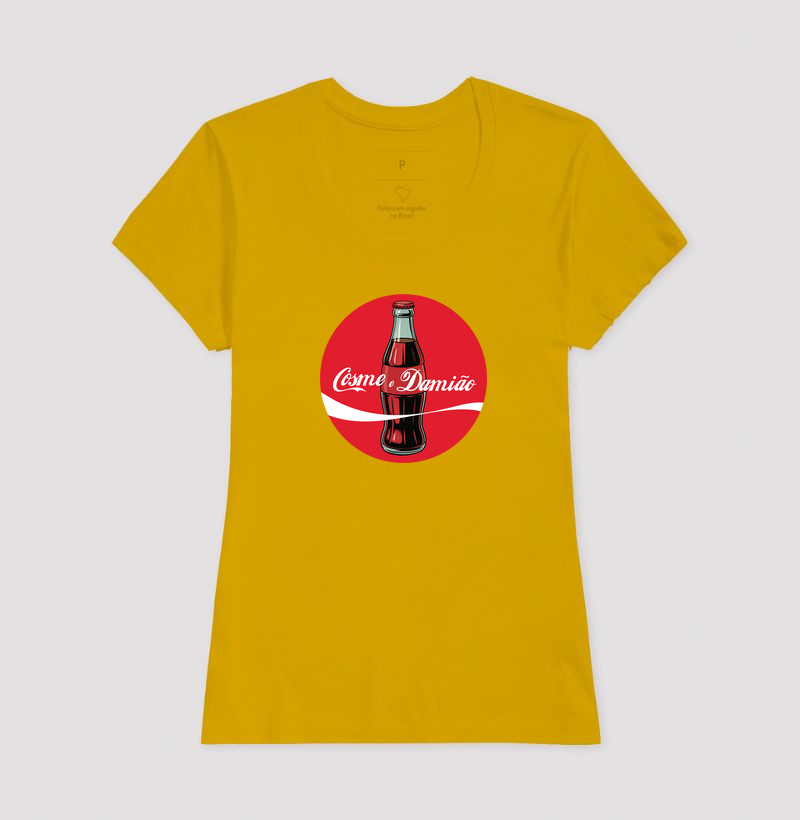 Camisa 14