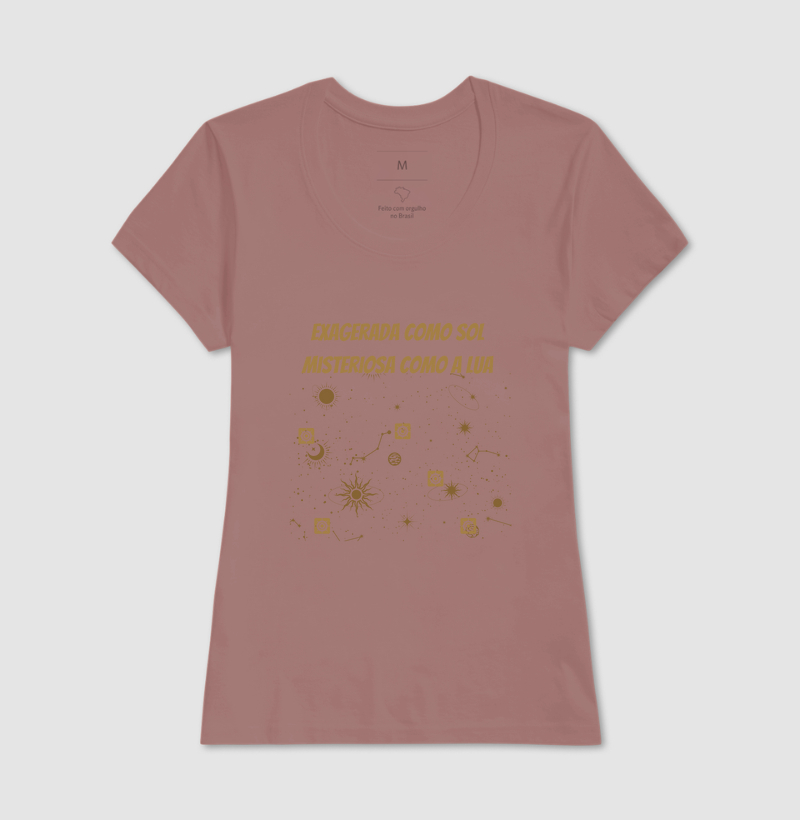 Camisa 18
