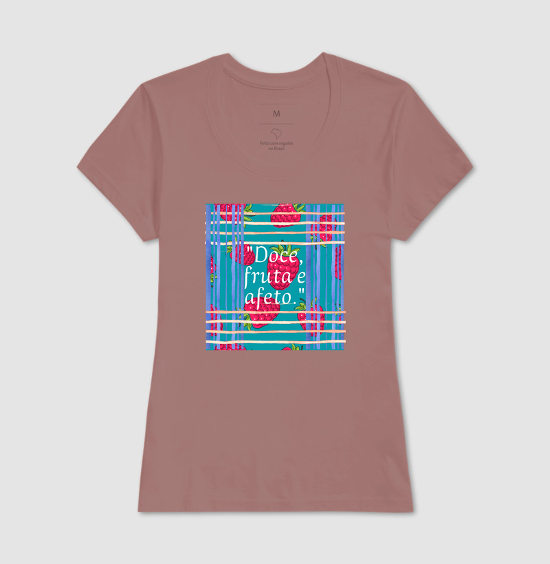 Camisa 18