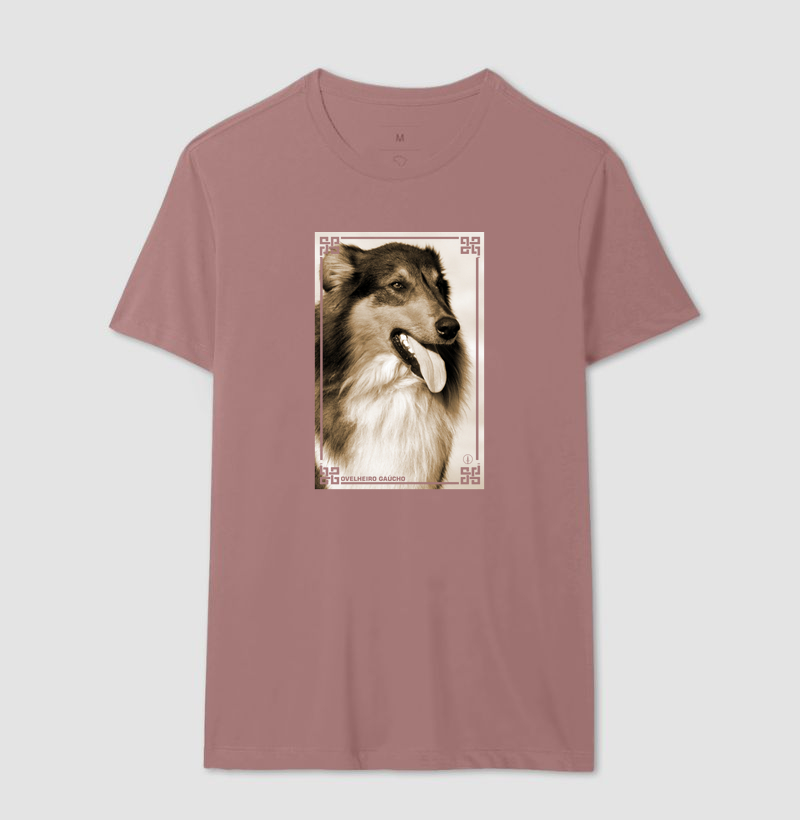 Camisa 17