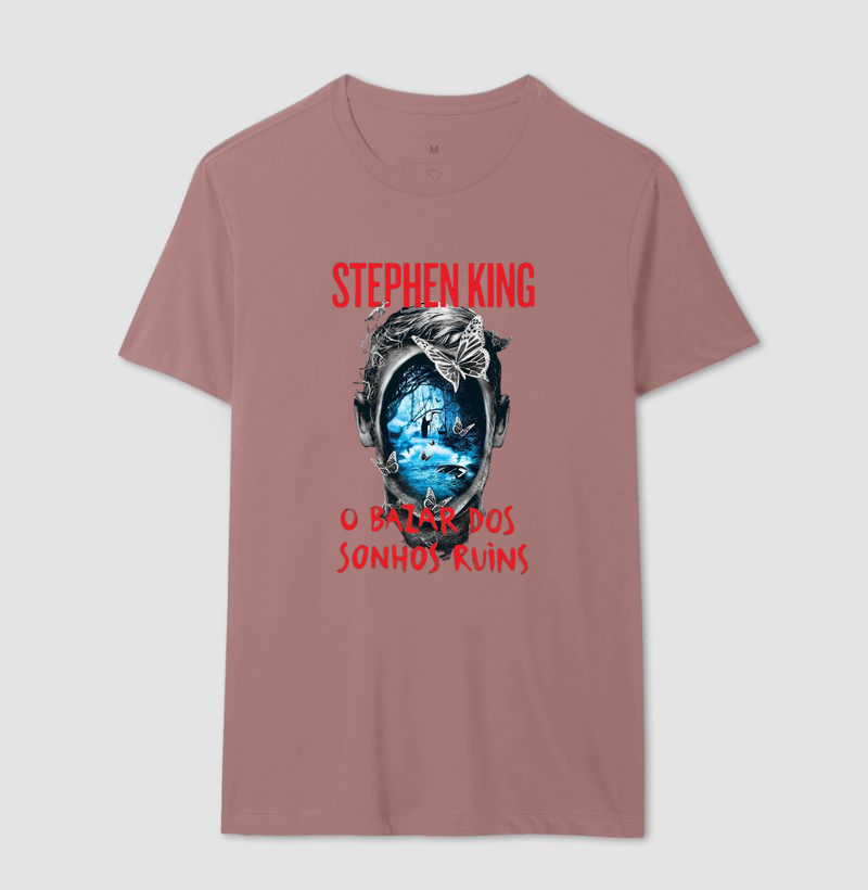 Camisa 17