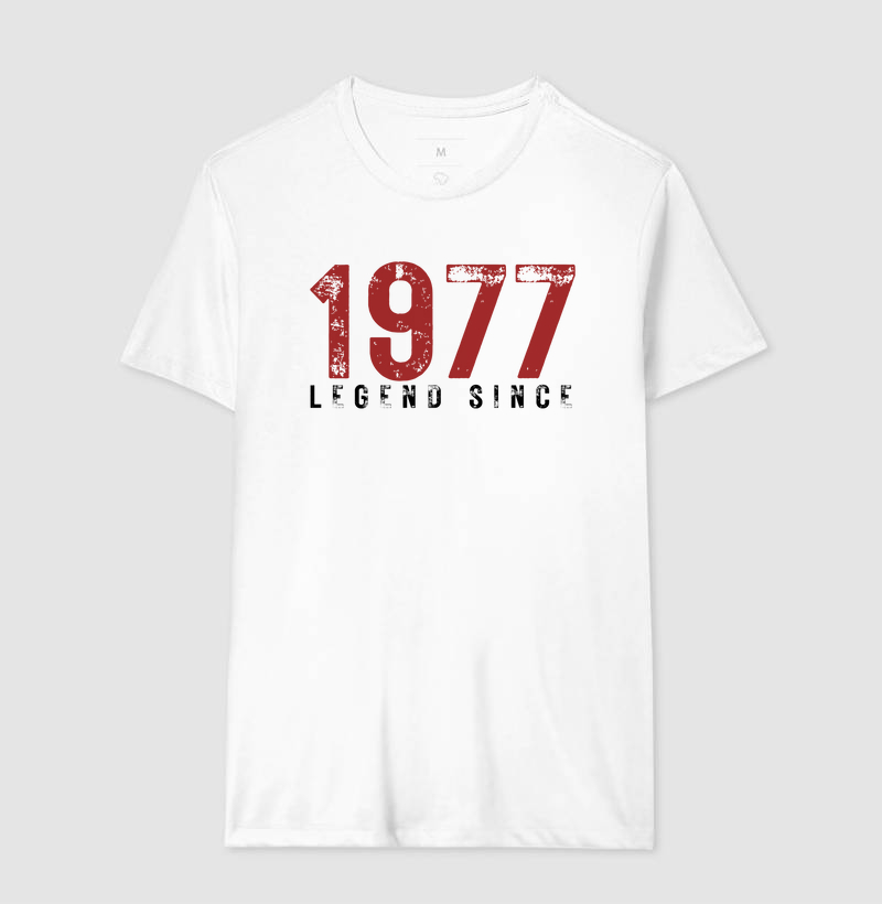 Camisa 19