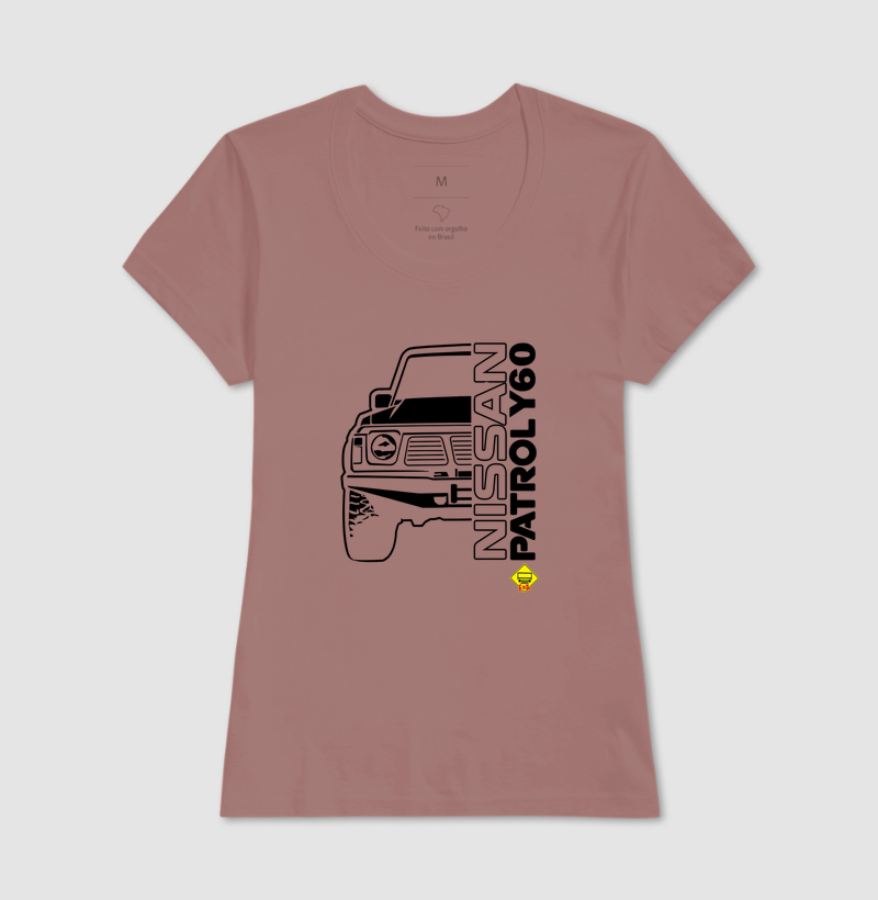 Camisa 18