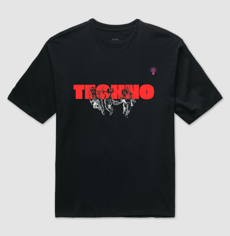 TECHNO