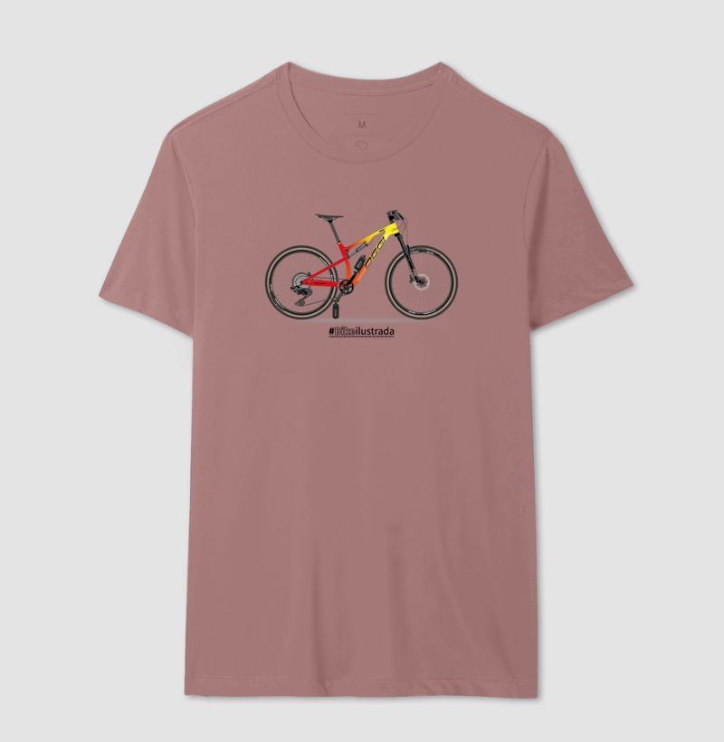 Camisa 17
