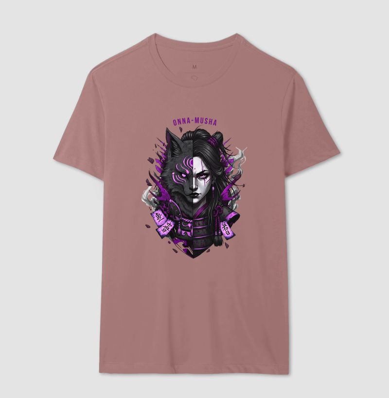 Camisa 19