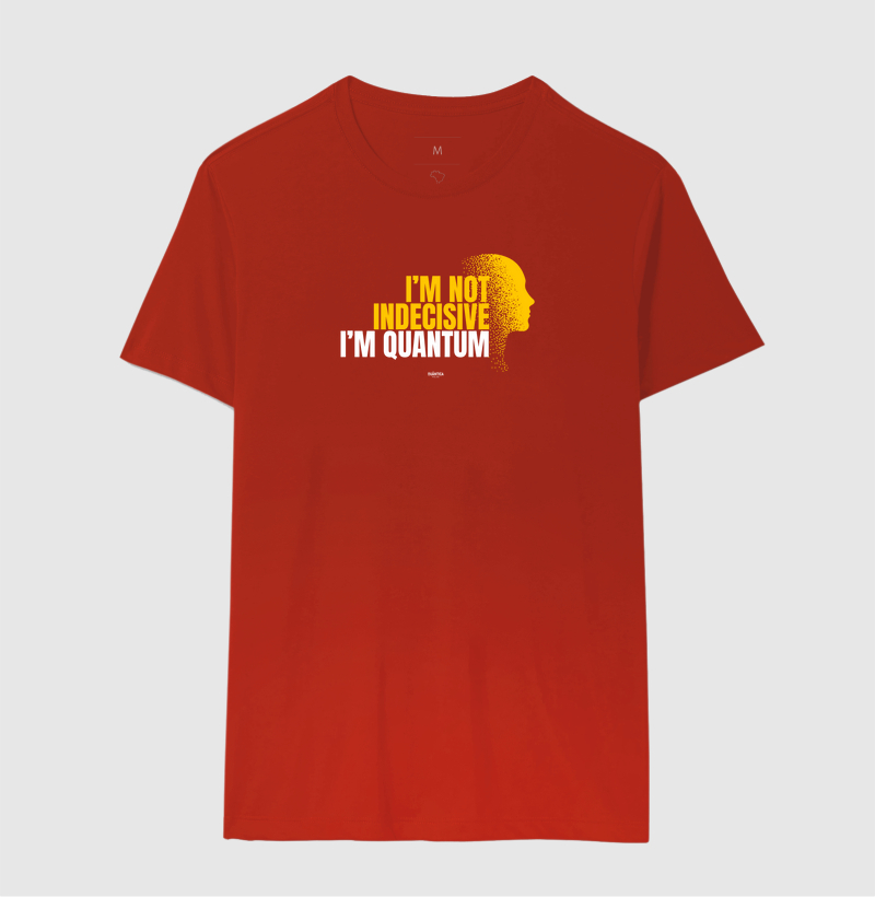 Camisa 42