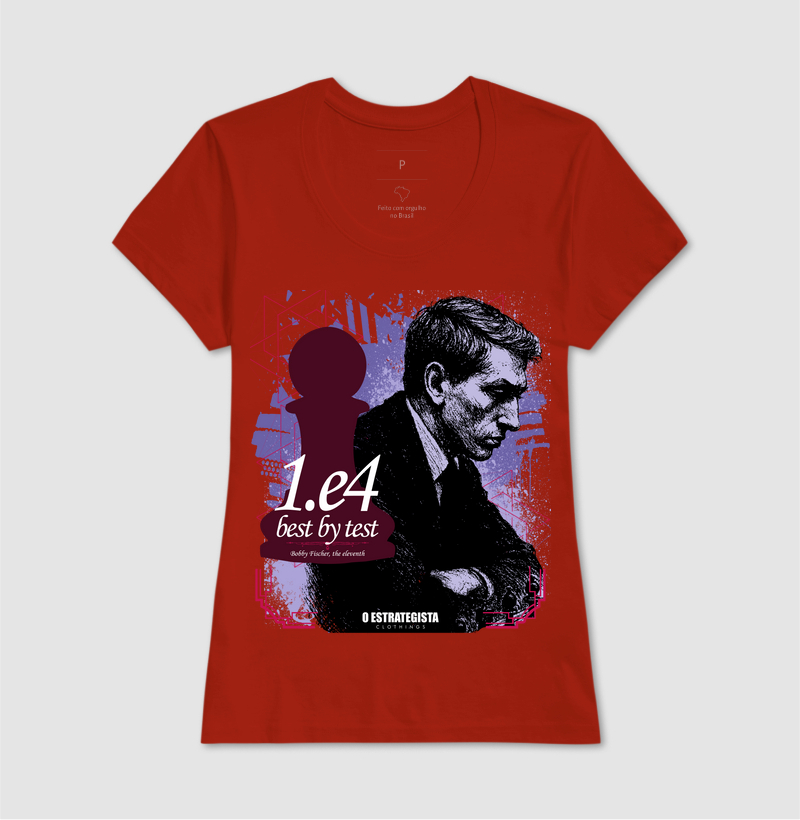Camisa 60