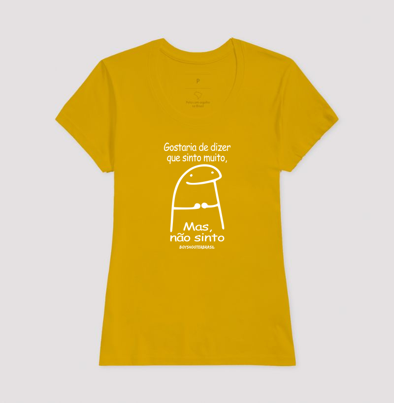 Camisa 17